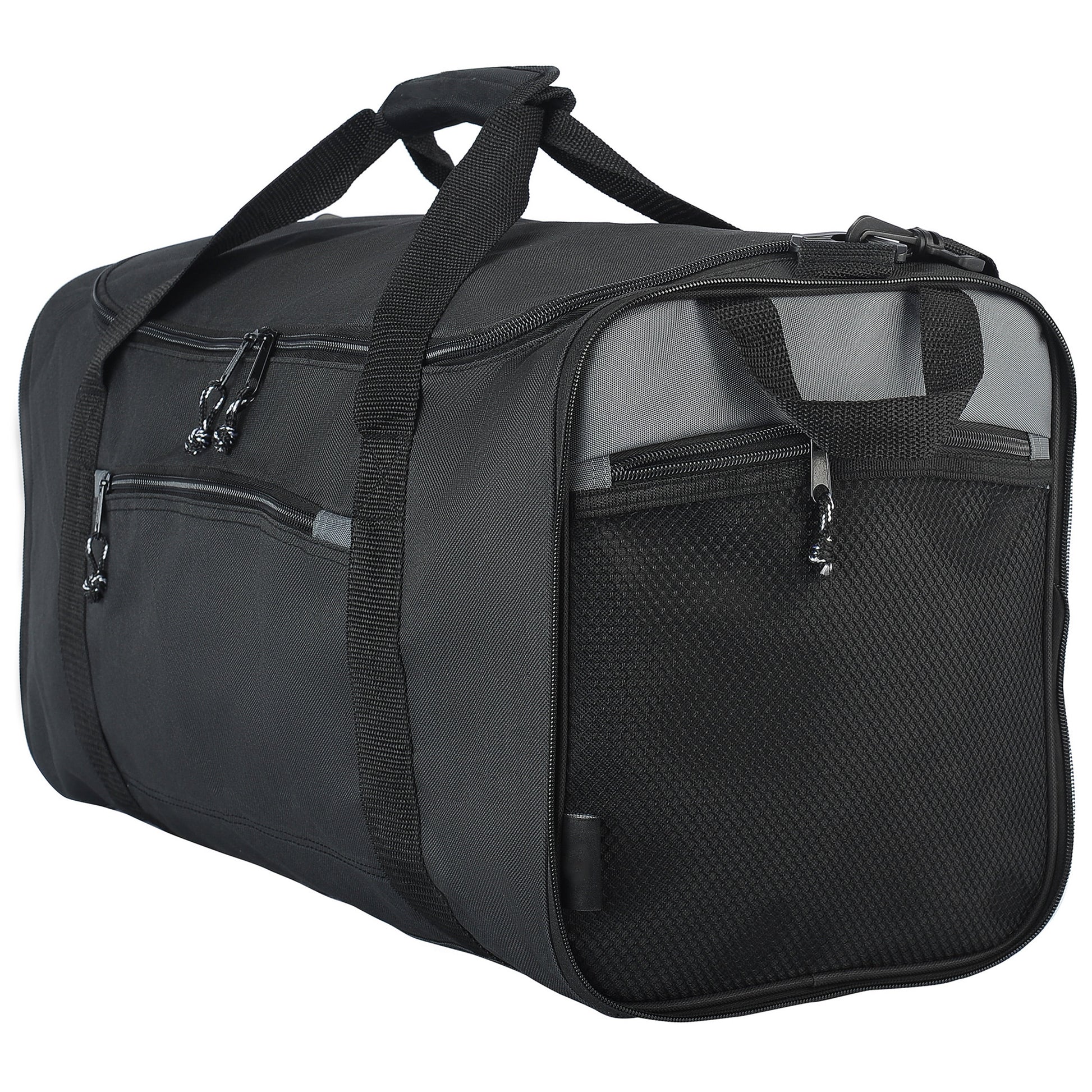 Protege Duffel Bag Backpacks, Bags & Briefcases for Men