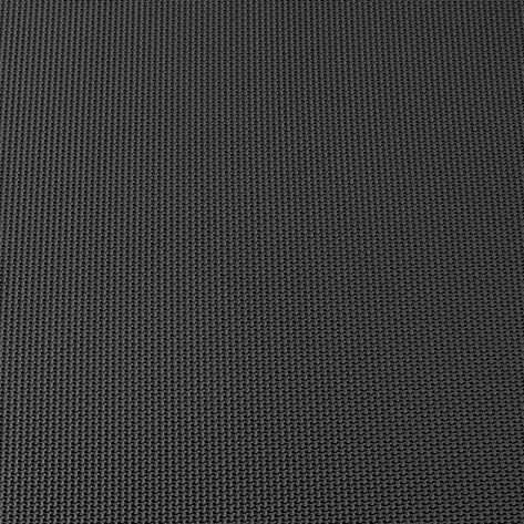 1/2 Inch SUPER EXTRA Thick EVA Foam Mat with Interlocking Tiles 24 Square Feet Gray