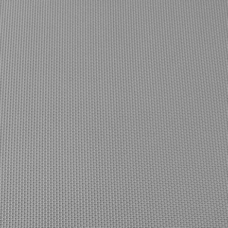 1/2 Inch SUPER EXTRA Thick EVA Foam Mat with Interlocking Tiles 24 Square Feet Gray