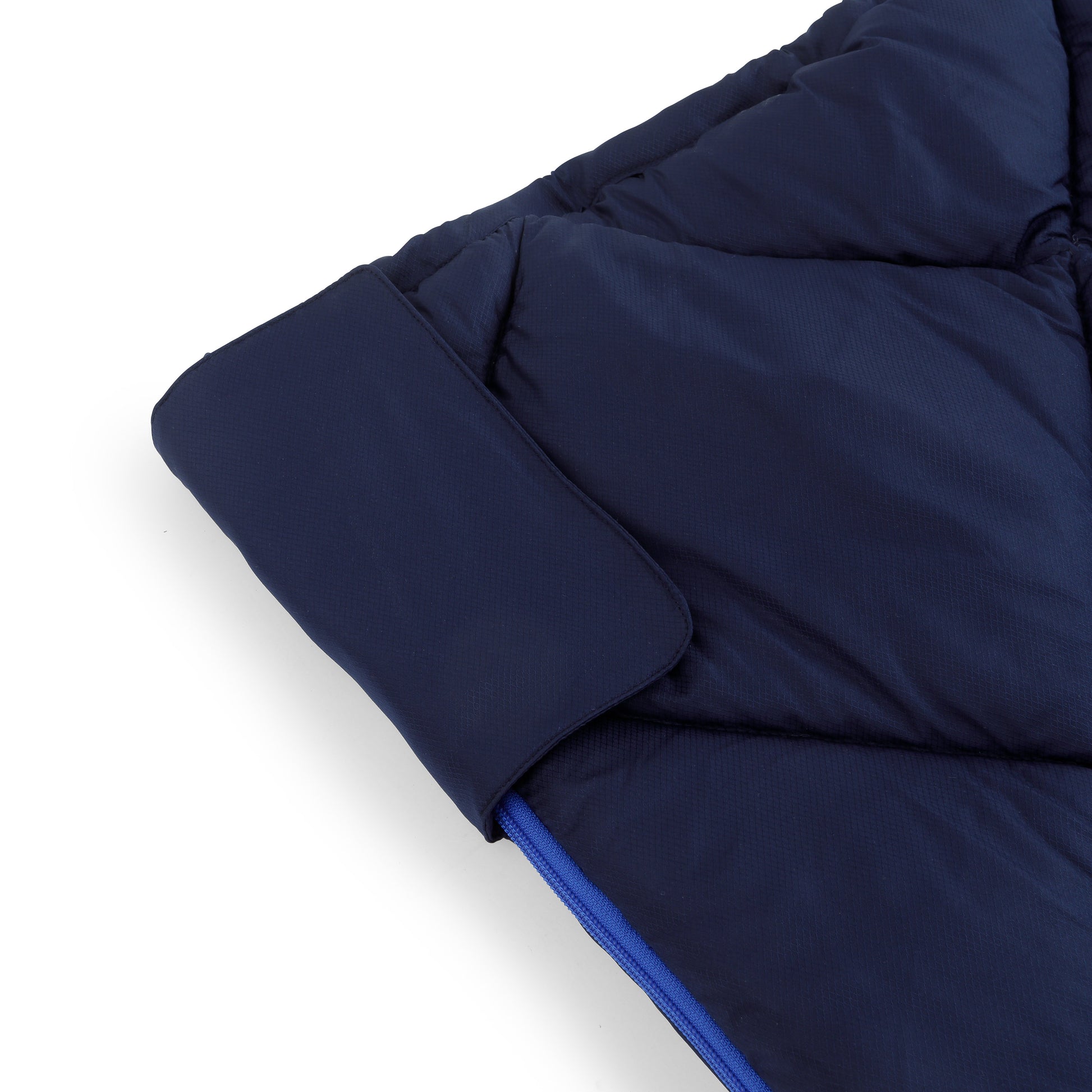 Ozark Trail 40 F Rectangular Sleeping Bag